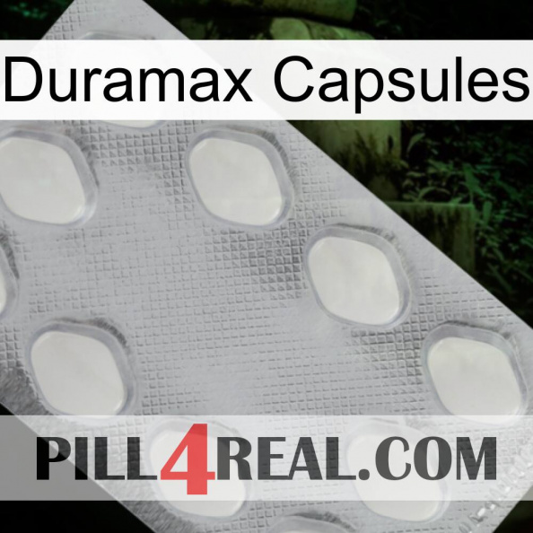 Duramax Capsules 16.jpg